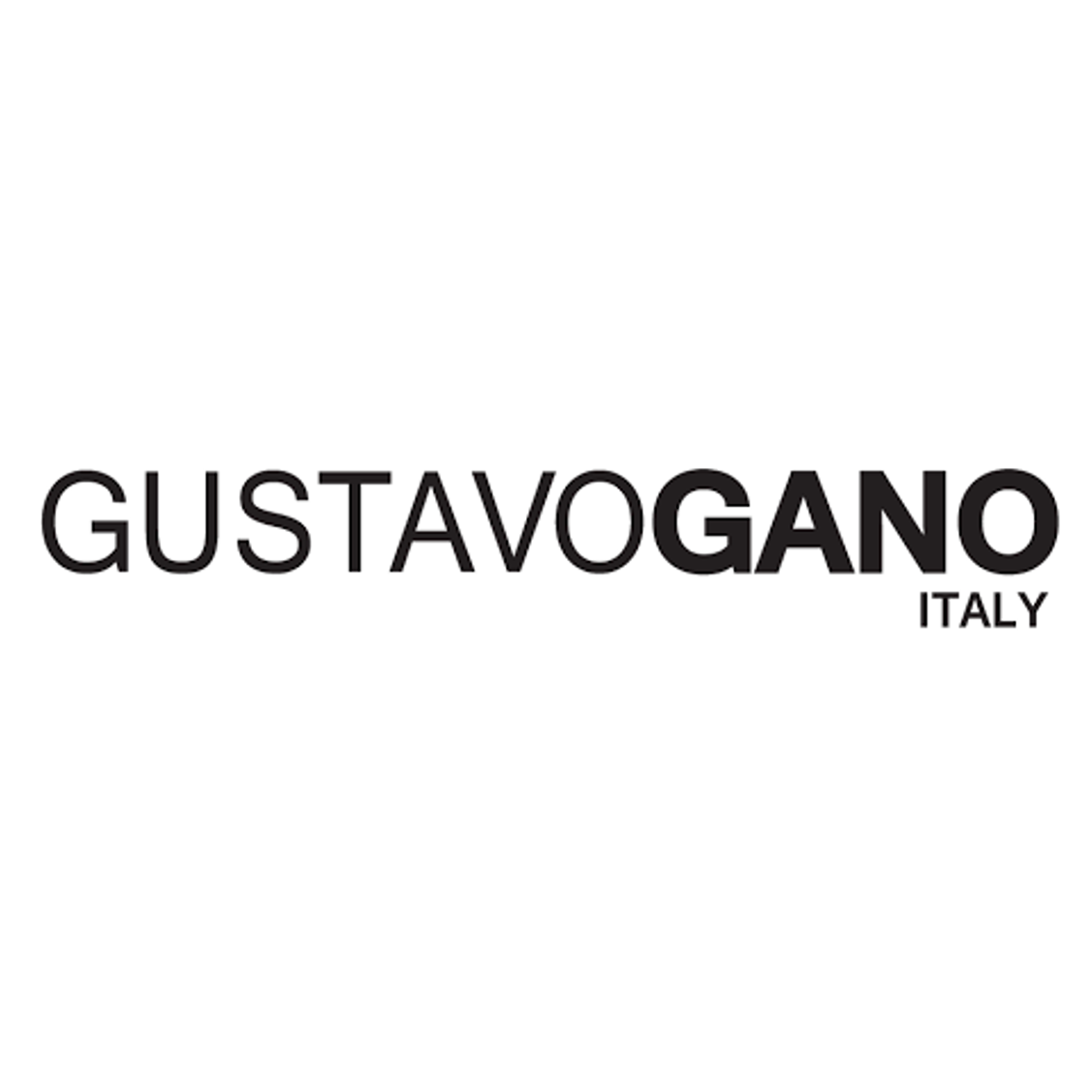 Chuỗi thời trang cao cấp GUSTAVO